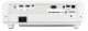 фото Проектор  Viewsonic PX749-4K в Уфе