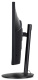 фото Монитор 27" Acer CB272UE3bmiprux в Санкт-Петербургe