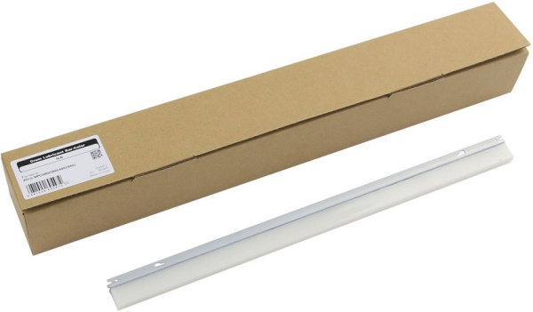 фото Запчасть  CET CET561003 в Красноярске