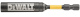 фото Держатель  DeWALT DT7523-QZ