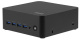 фото Неттоп  MSI Cubi Z AI 8M-026BRU в Санкт-Петербургe