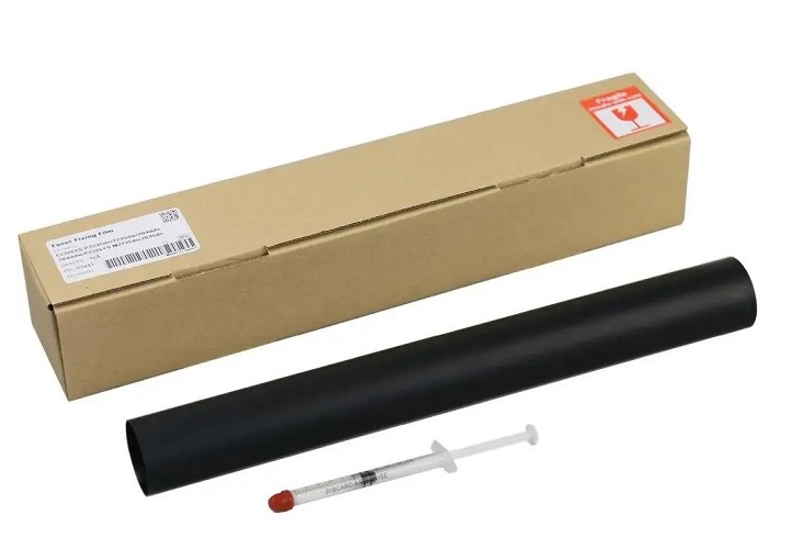 

Запчасть CET Термопленка (Metal) для KYOCERA ECOSYS P2235dn/P2040dn/M2135dn/M2540dw (CET), CET311024, CET311024