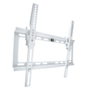 фото Кронштейн Kromax IDEAL-4