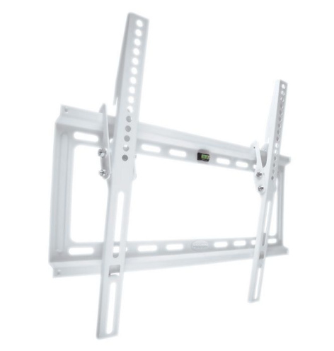 Изображение товара Кронштейн Kromax IDEAL-4