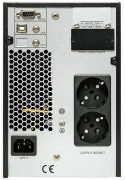 фото Источник бесперебойного питания EKF SW910Pro-TB