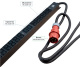 фото Блок розеток  Cabeus SMART-PDU-32-3P-36C13-6C19-I309-M в Воронеже