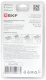 фото Клемма соединительная EKF plc-smk-415b-20 в Омске