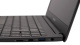 фото Ноутбук  Гравитон Н15И-Т в Казани 15.6 ", Core i5, 16 Гб RAM, 512 Гб SSD, Iris Xe Graphics, Серый