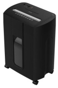 фото Уничтожитель бумаг Office Kit S170 3,9x38