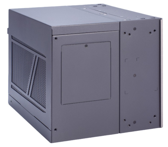 фото Компьютер промышленный Axiomtek IPC964A в Смоленске