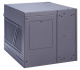 фото Компьютер промышленный Axiomtek IPC964A в Смоленске