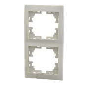 фото Рамка Lezard 701-0300-152