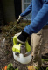 фото Опрыскиватель  Ryobi OWS1880 в Омске