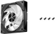 фото Вентилятор для корпуса Deepcool CG580 FAN BK в Челябинске