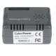 фото Датчик  CyberPower ENVIROSENSOR CARD в Ростове-на-Дону