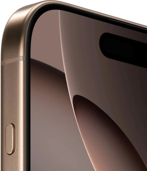 фото Смартфон  Apple iPhone 16 Pro Max 1TB в Екатеринбурге
