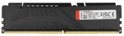 фото Модуль памяти Kingston FURY KF556C36BBE2-32