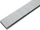 фото Скоба Gigant GSPS-12