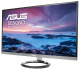 фото Монитор 27" ASUS MZ27AQ