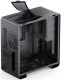 фото Корпус ATX JONSBO U4 Pro MESH Black