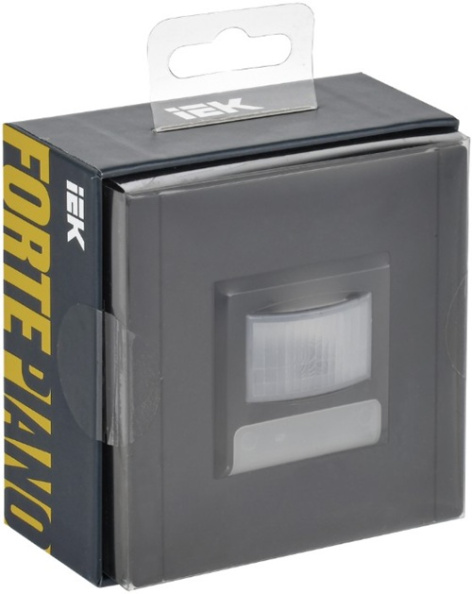 фото Подсветка  IEK FP-MS11-N-150-05-K02 в Воронеже