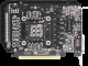 фото Видеокарта Palit GeForce GTX 1660 Super StormX (NE6166S018J9-161F)