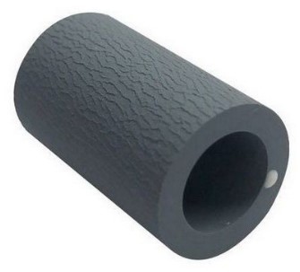 

Запчасть Cactus CS-SRR-HP-M402 резинка ролика (RM2-5452-000/3PZ15-67965) для HP LJ Pro M402dn/M403/MFP M426, CS-SRR-HP-M402