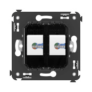 фото Розетка DKC 4402664