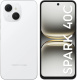 фото Смартфон  TECNO Spark 40C 4/128GB в Уфе