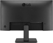 фото Монитор LG 22MR410-B