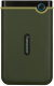 фото Внешний диск HDD 2.5