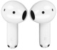 фото Гарнитура wireless Honor CHOICE Earbuds X7e
