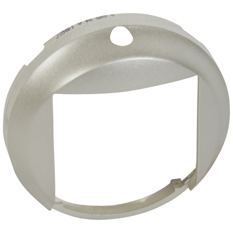 Изображение товара Панель лицевая Legrand 068594 для датчика движения