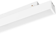 фото Светильник Arlight MAG-ORIENT-FLAT-L690-24W Day4000 (