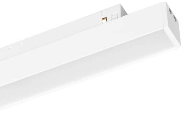 фото Светильник  Arlight MAG-ORIENT-FLAT-L690-24W Day4000 ( в Омске