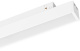 фото Светильник  Arlight MAG-ORIENT-FLAT-L690-24W Day4000 ( в Омске