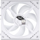 фото Вентилятор для корпуса Thermalright TL-M12QRW X2