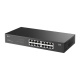 фото Коммутатор  TP-LINK LS1016G в Краснодаре