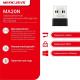 фото Маршрутизатор  Mercusys MA20N в Екатеринбурге