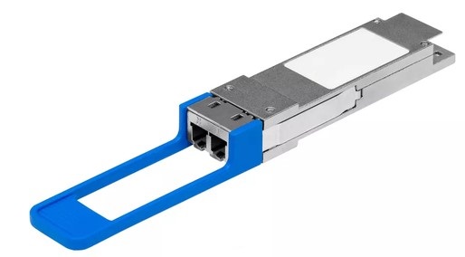 

Модуль QSFP28 B-OptiX BO-QSFP28-LR4 оптический, 100GBASE-LR4, 6,5дБ, дальность до 10км, BO-QSFP28-LR4