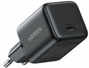 фото Зарядное устройство UGREEN X513