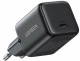 фото Зарядное устройство сетевое UGREEN X513 в Омске