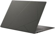 фото Ноутбук ASUS Zenbook S 16 UM5606WA-RK237X