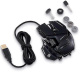 фото Мышь  Mad Catz R.A.T. 8+