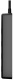 фото Сетевой фильтр  AGNI TP-FD4E-2m-black в Перми