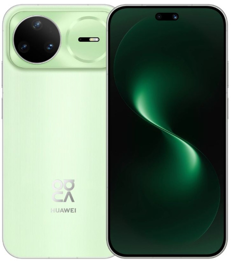фото Смартфон  Huawei Nova 15 Pro в Санкт-Петербургe