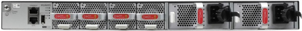 фото Коммутатор  Huawei CE6881-48T6CQ-B в Екатеринбурге