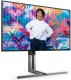 фото Монитор 27" AOC U27U3CV