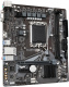 фото Материнская плата mATX GIGABYTE H610M H V2 в Воронеже