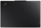 фото Ноутбук  Lenovo ThinkPad P1 G7 в Уфе 16 ", Core Ultra 7, 32 Гб RAM, 1 Тб SSD, RTX 1000, Черный